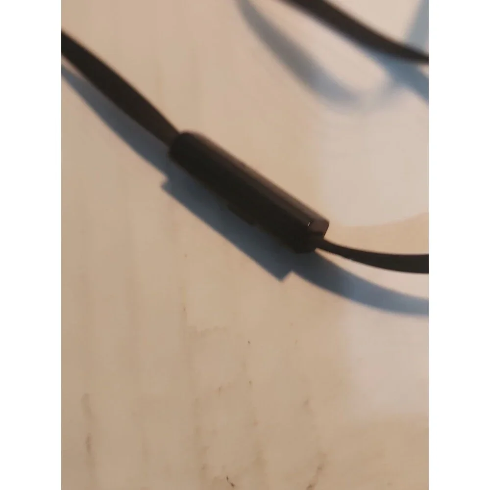 Sony Wired Headphones MDR-XB450